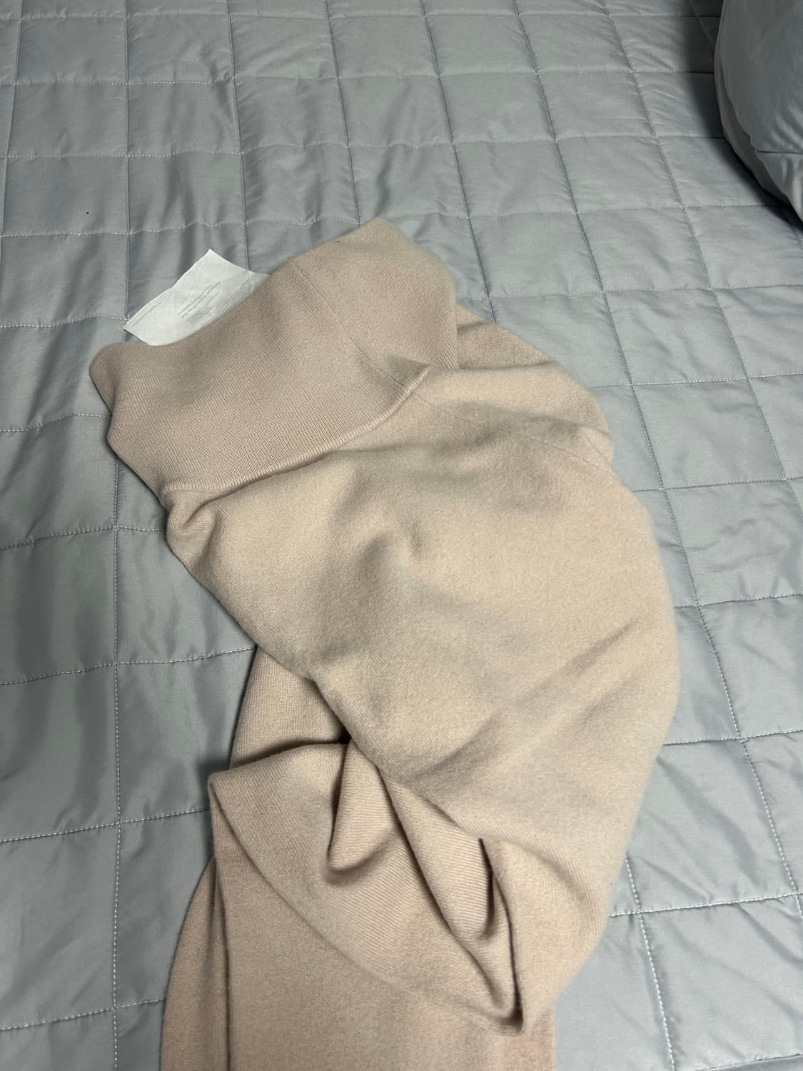 Os) extreme cashmere n.207 journey 상품이미지6