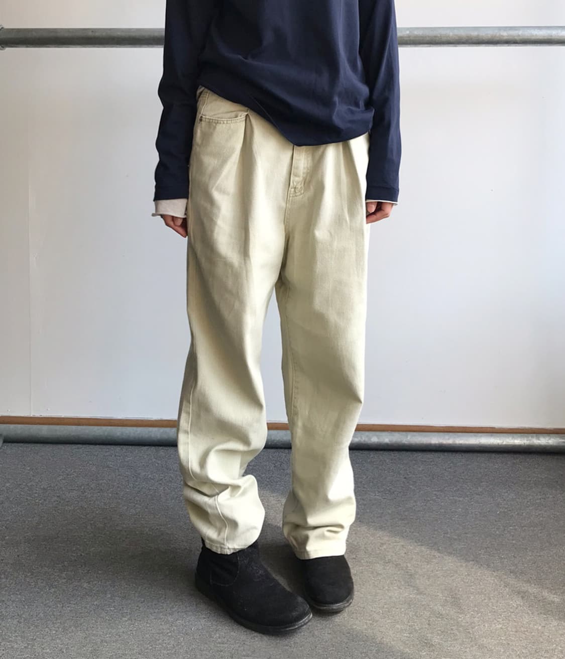 Denifts 상품이미지8