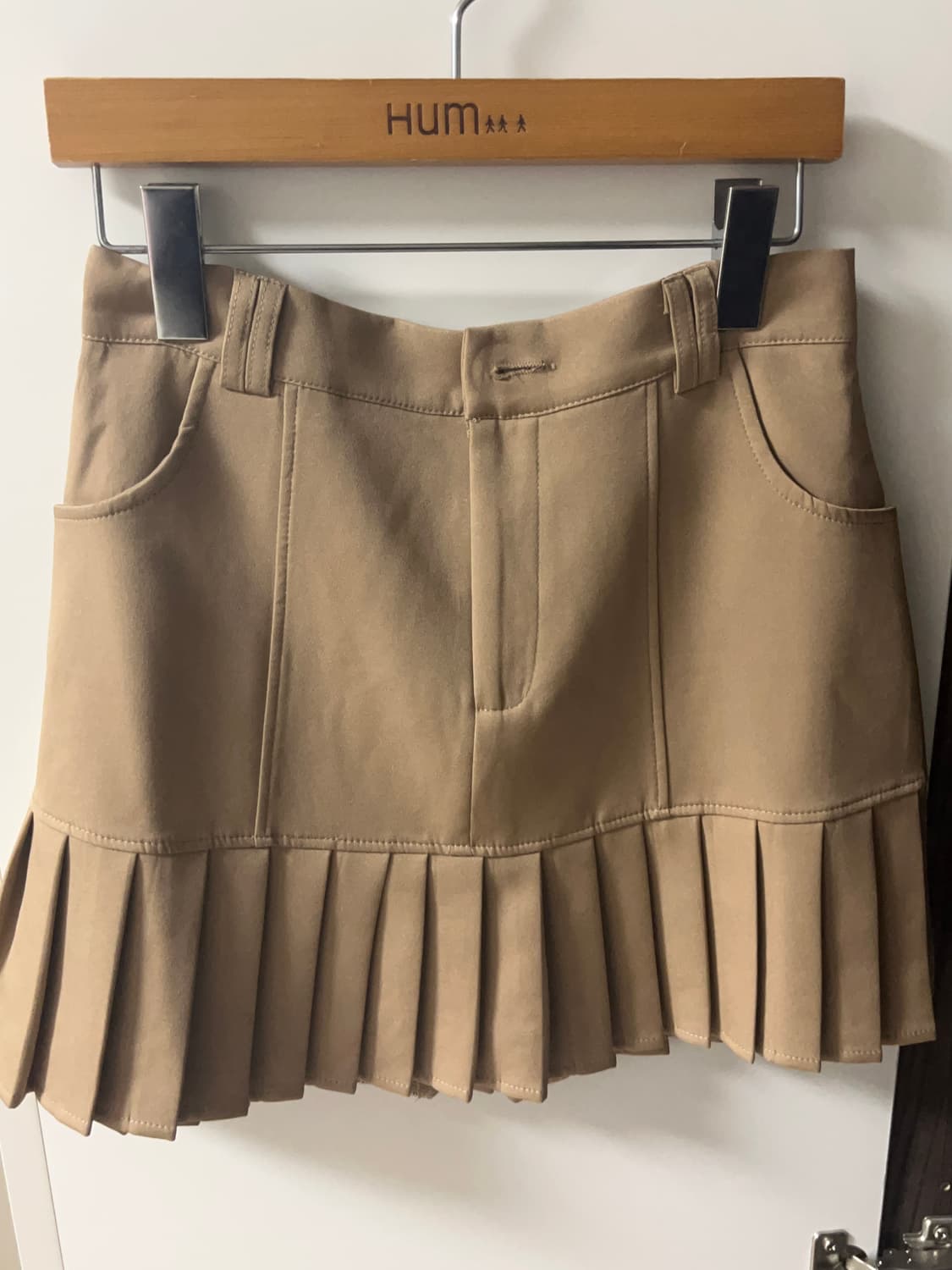 스커트 치마 9개 일괄 상품이미지3