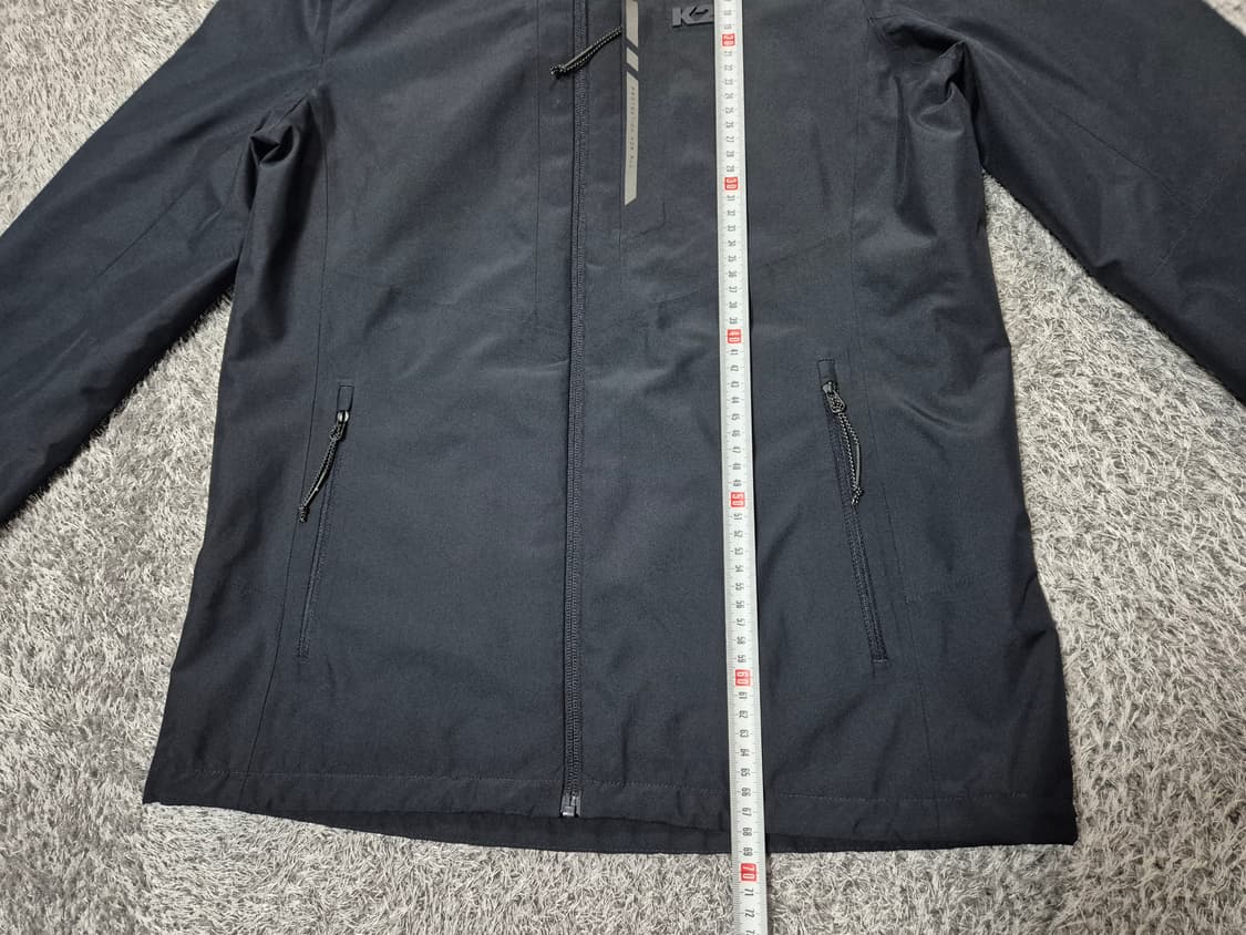 K2 여성 바람막이 자켓 95 상품이미지9