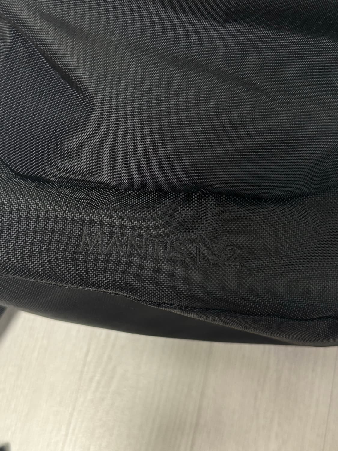 아크테릭스 멘티스 32 상품이미지3