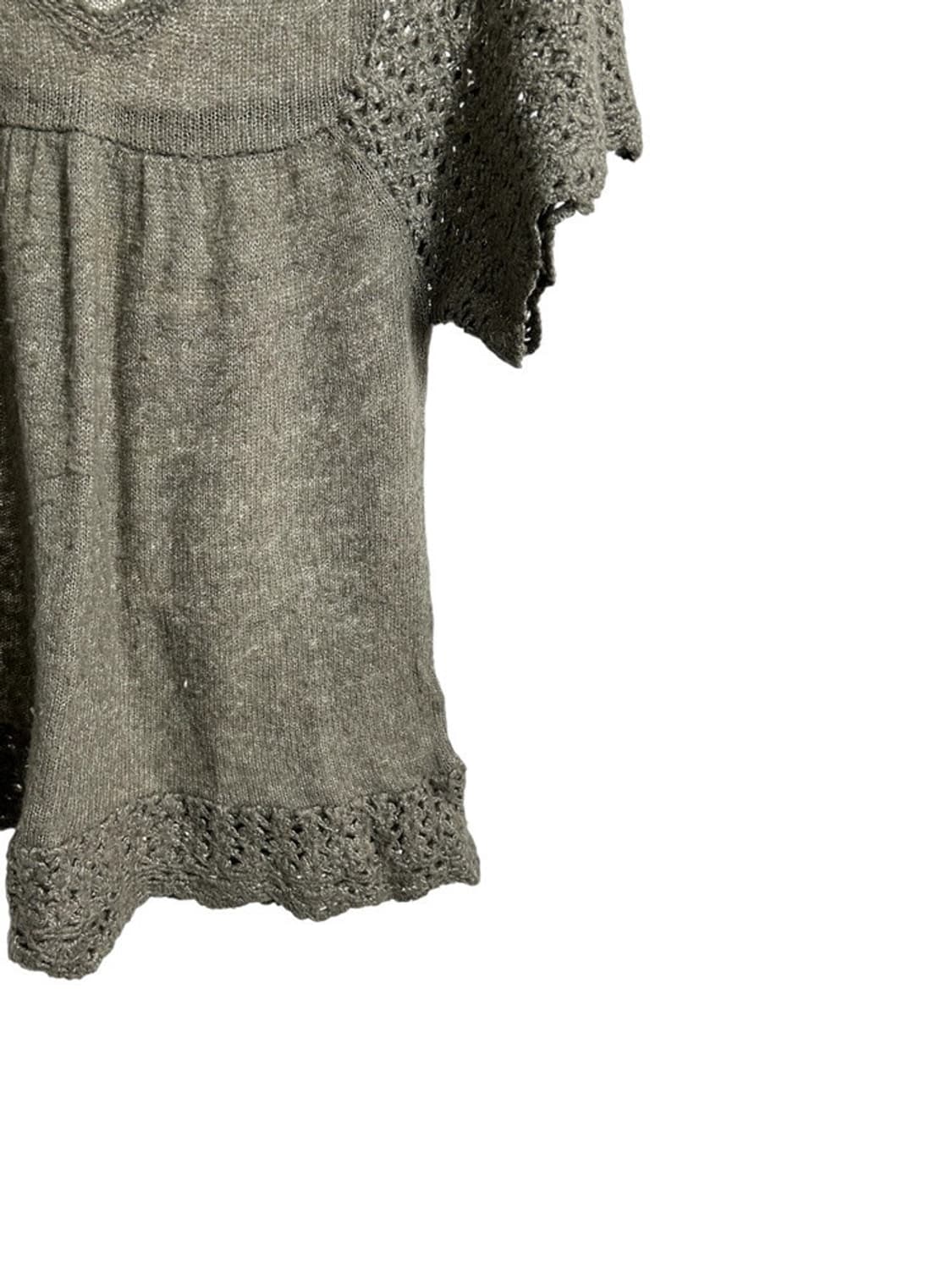 vtg top 상품이미지3