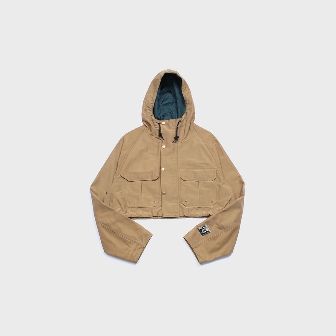 KAPITAL 상품이미지1