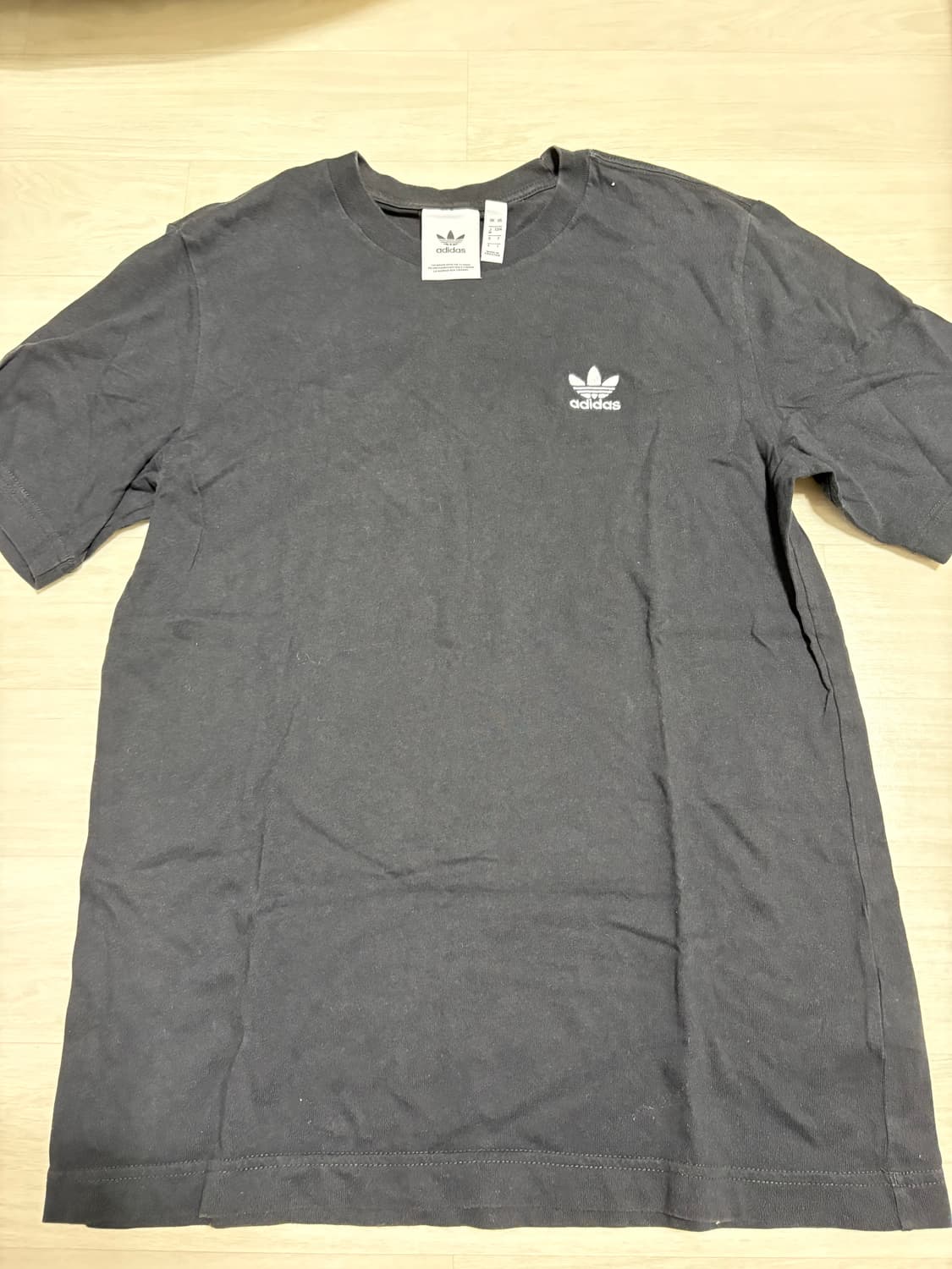 adidas 상품이미지1