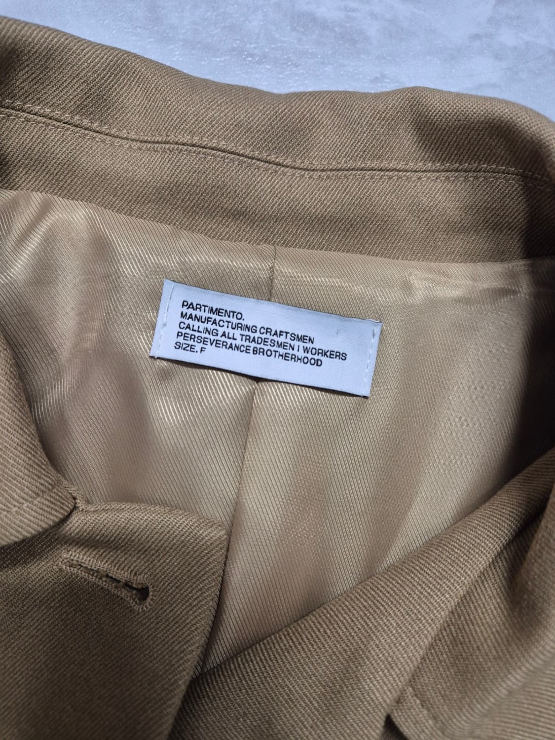 파르티멘토  상품이미지3