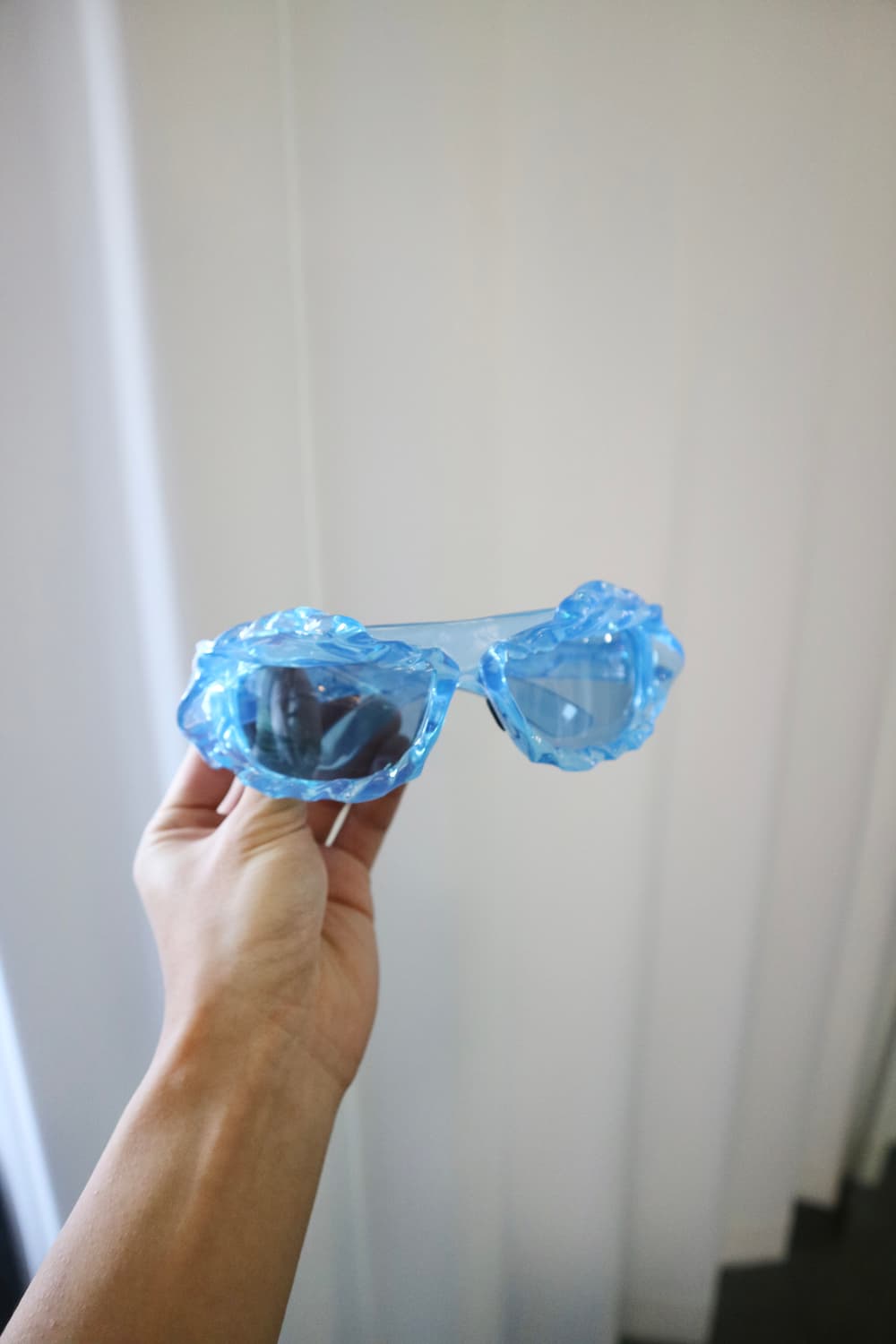 Ottolinger sunglasses 상품이미지2