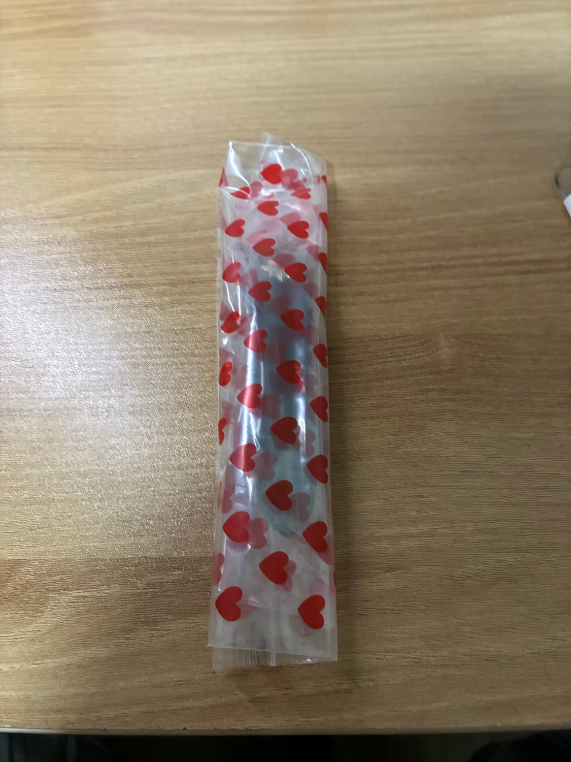 렌도 애플워치 스트랩 (시리즈 & 사이즈 확인하세요!) 상품이미지9