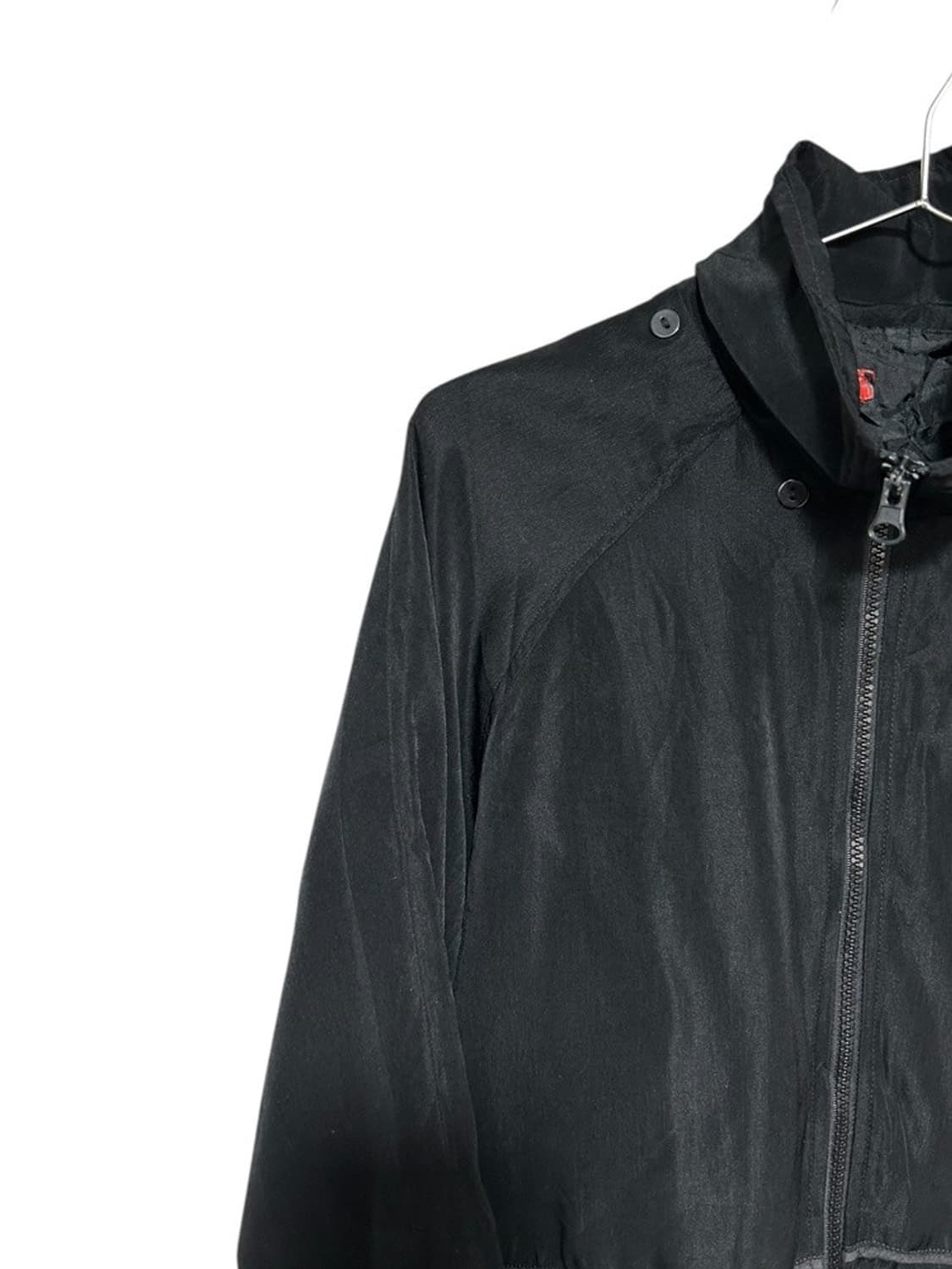 vtg jacket 상품이미지2