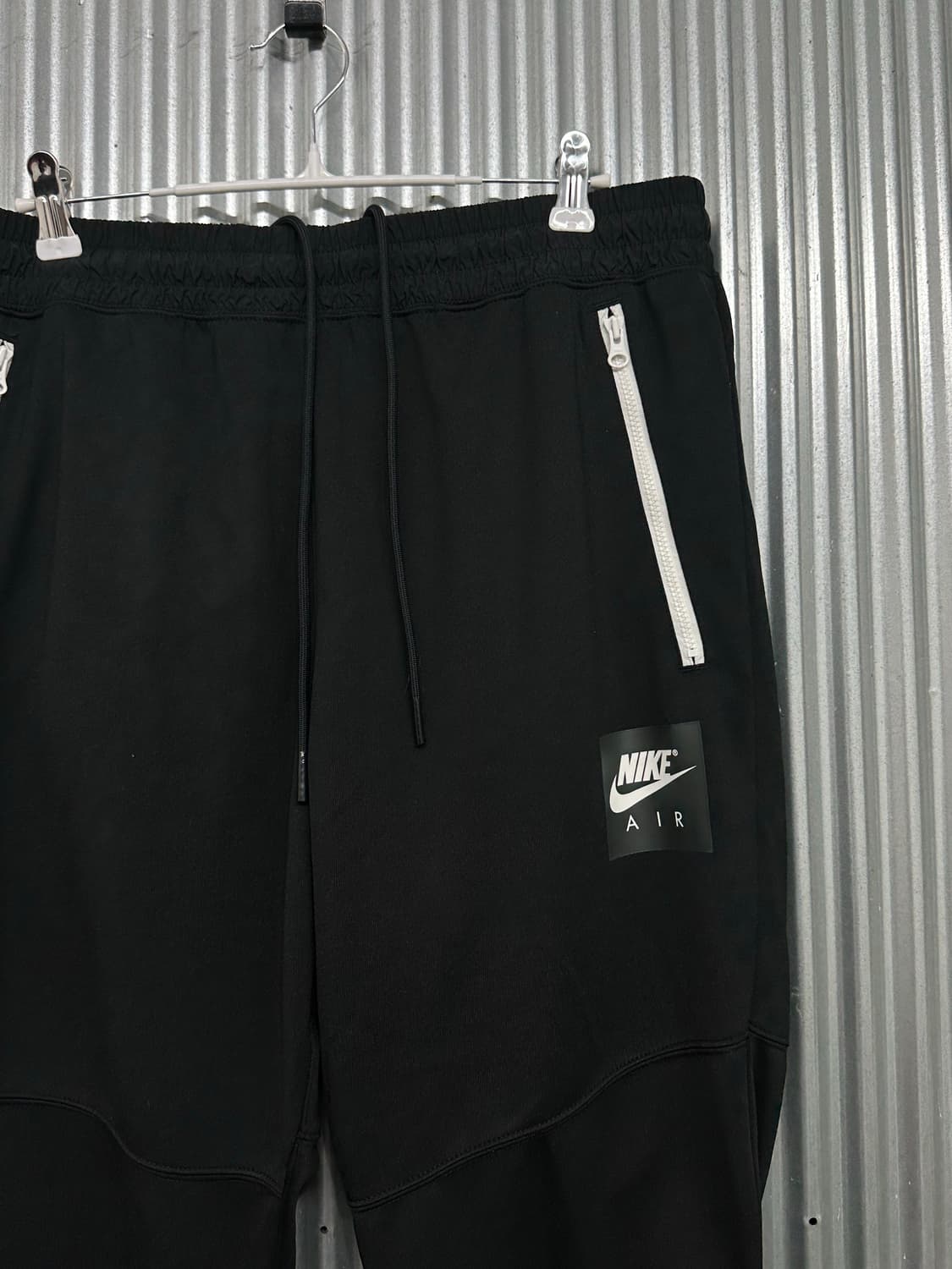 (XL) 나이키 에어 조거 츄리닝바지 상품이미지3