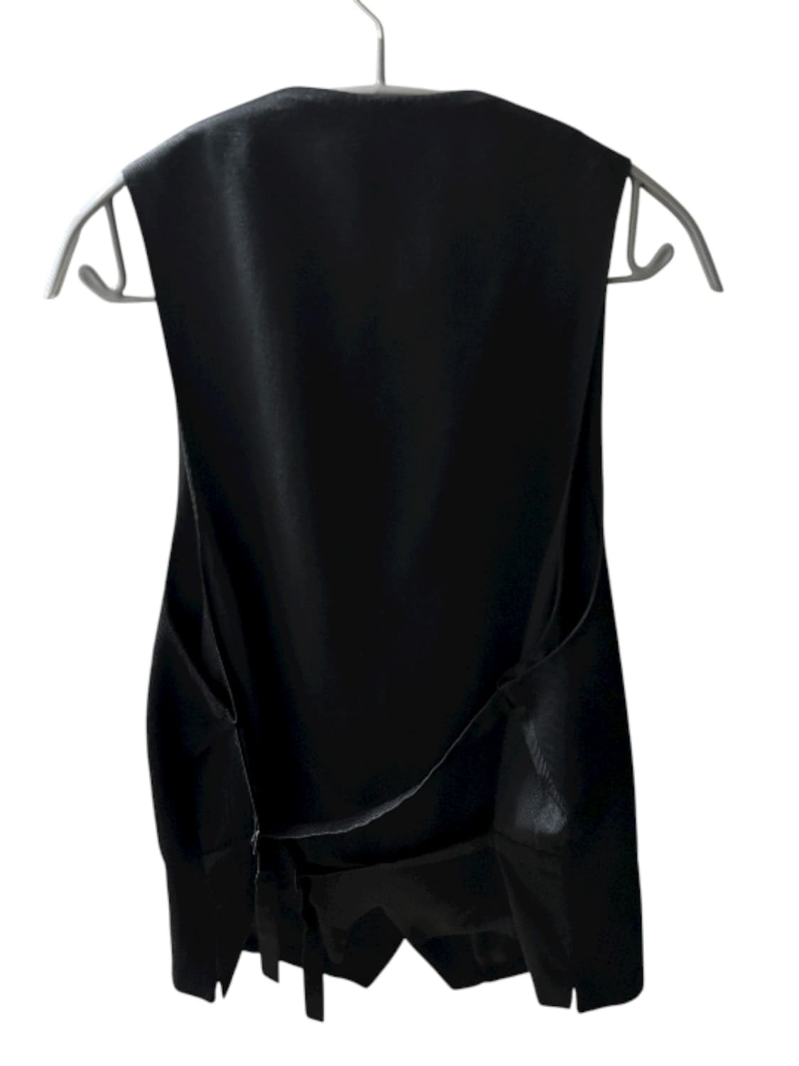 08fw 앤드뮐미스터 back straps wool best 상품이미지5