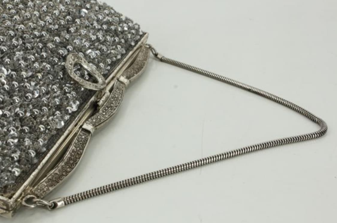 토트백 상품이미지7