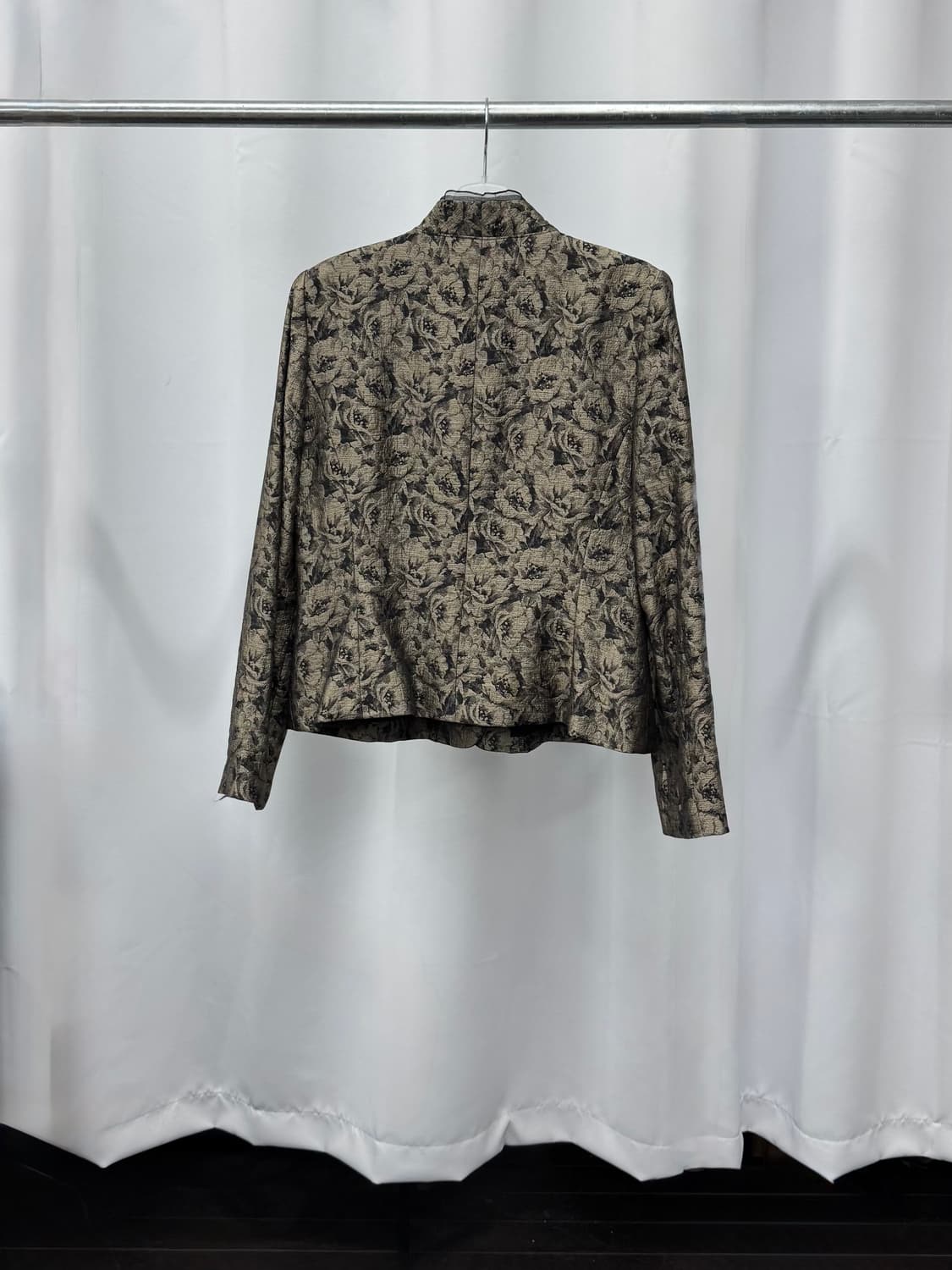 vtg jacket 상품이미지5