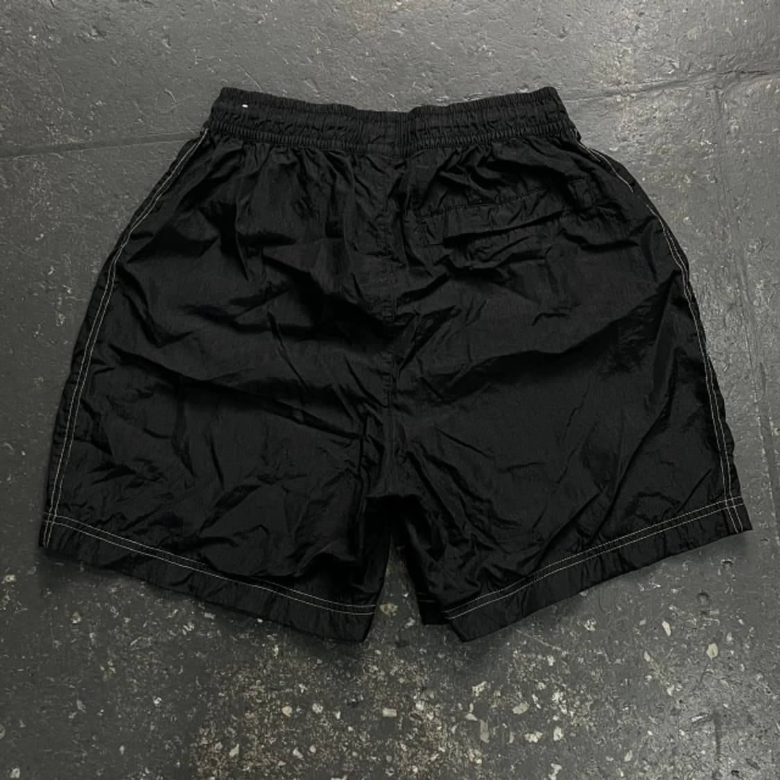 95 나이키 반바지  상품이미지5