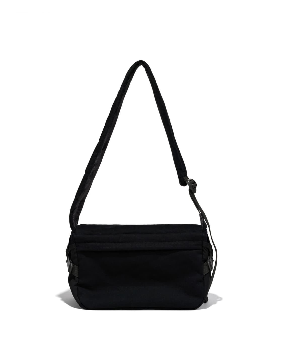 mschf 미스치프 옥스포드 메일백 상품이미지2