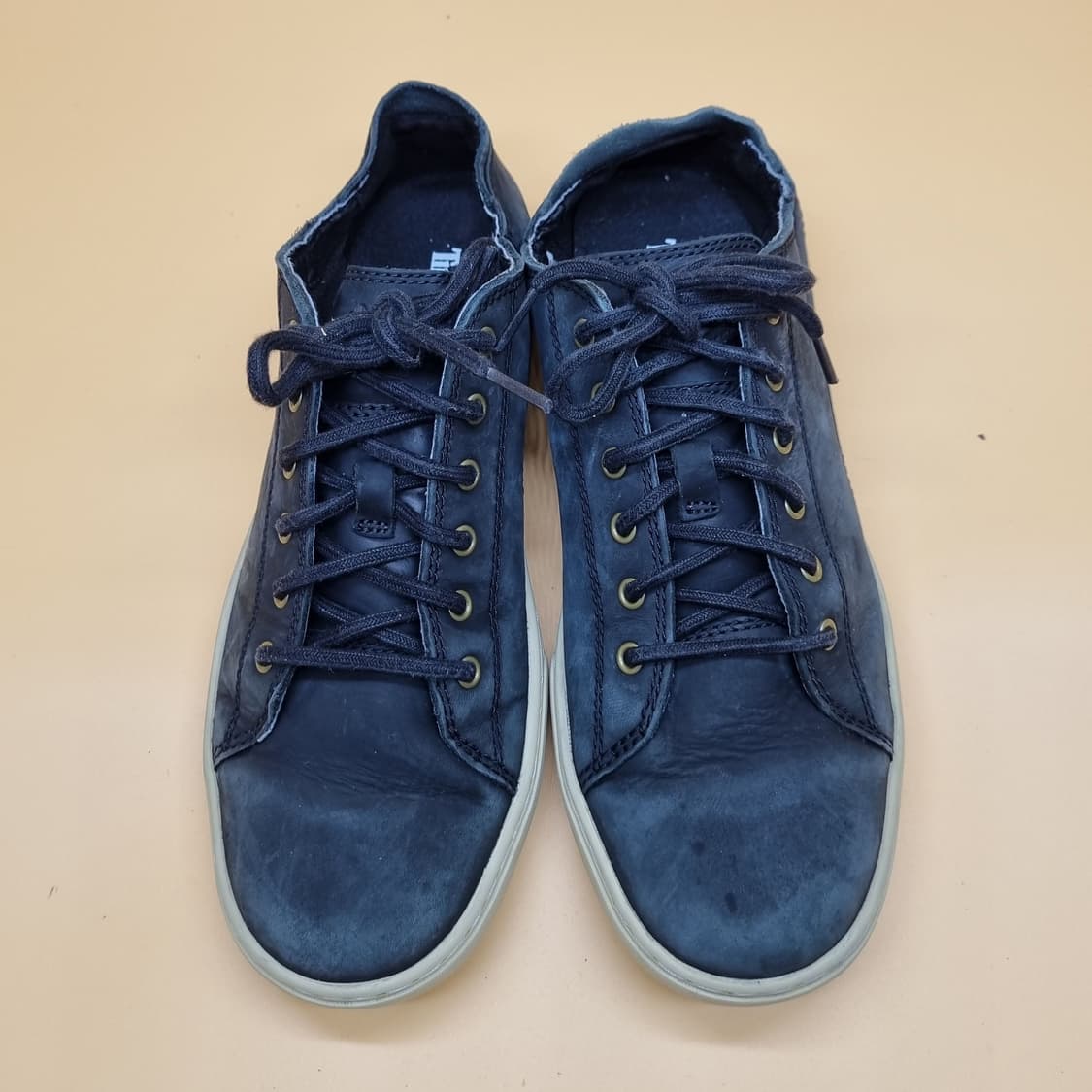 팀버랜드 어드벤쳐2.0 남성가죽스니커즈260. 상품이미지2