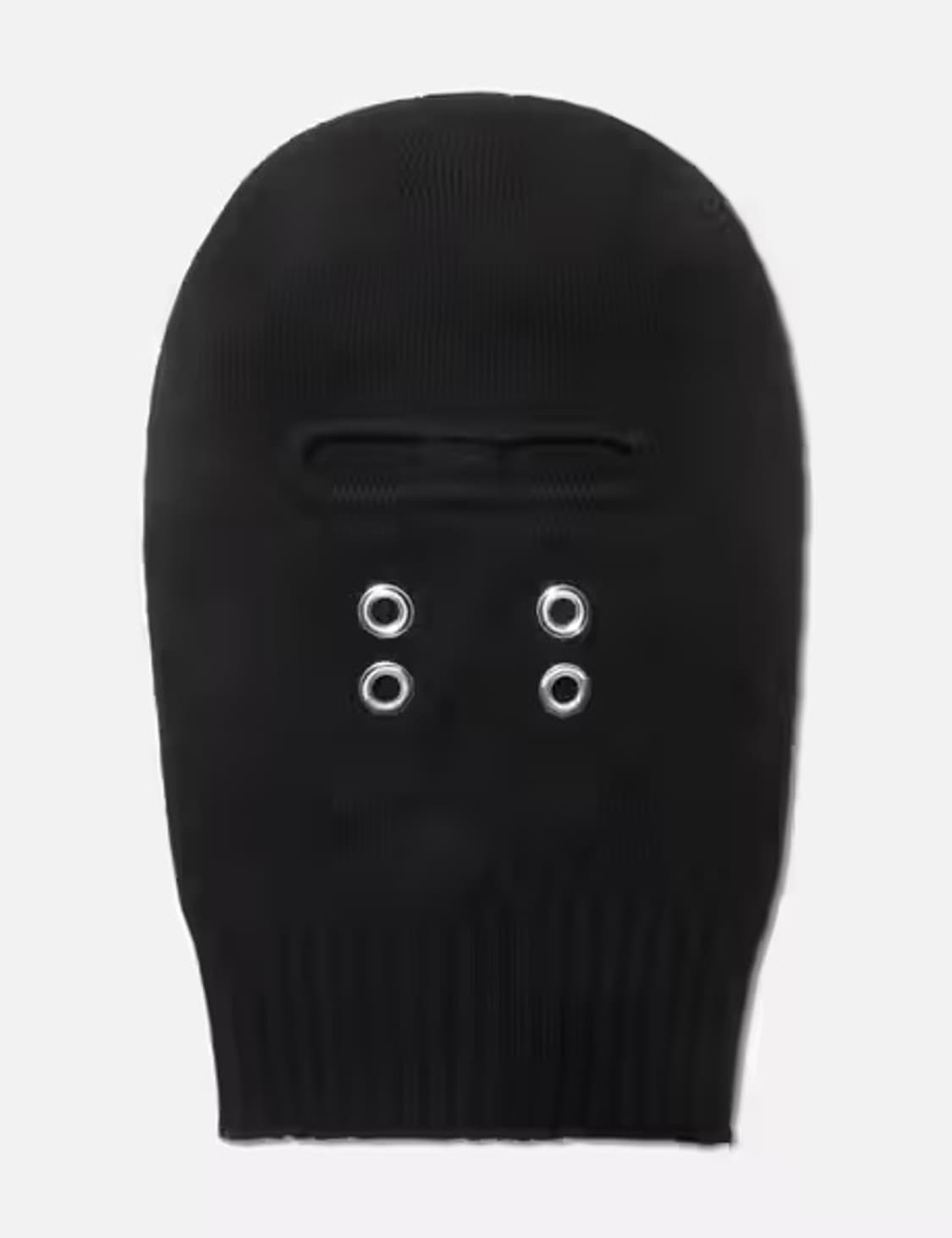 릭오웬스 김프 바라클라바 상품이미지2