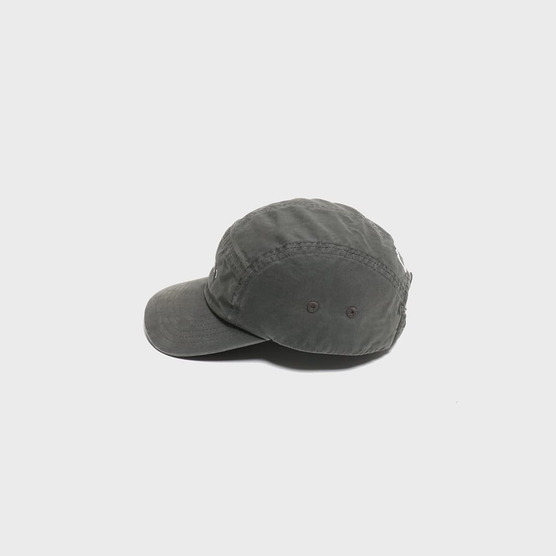 CAV EMPT 상품이미지4