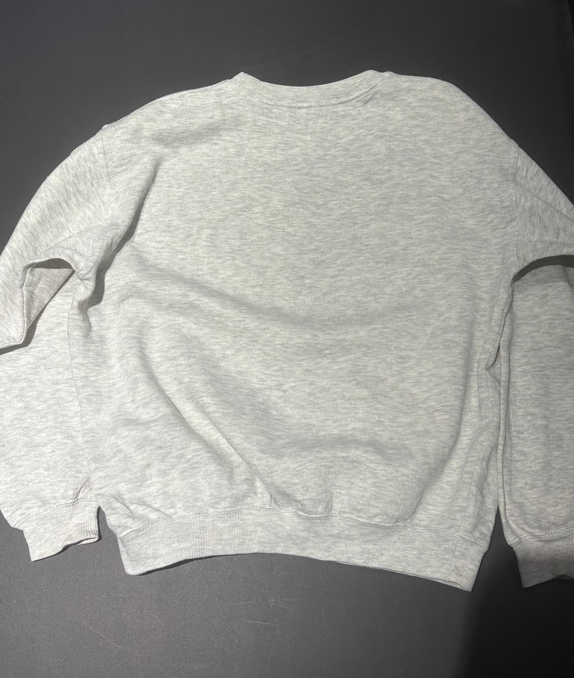 Dog Hunting  스웻셔츠 L 상품이미지2