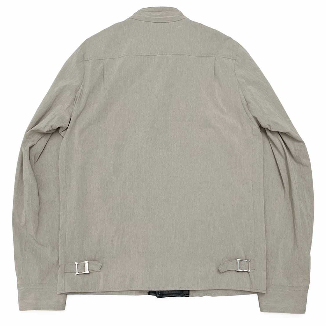 미하라 야스히로 (Mihara Yasuhiro) 상품이미지3