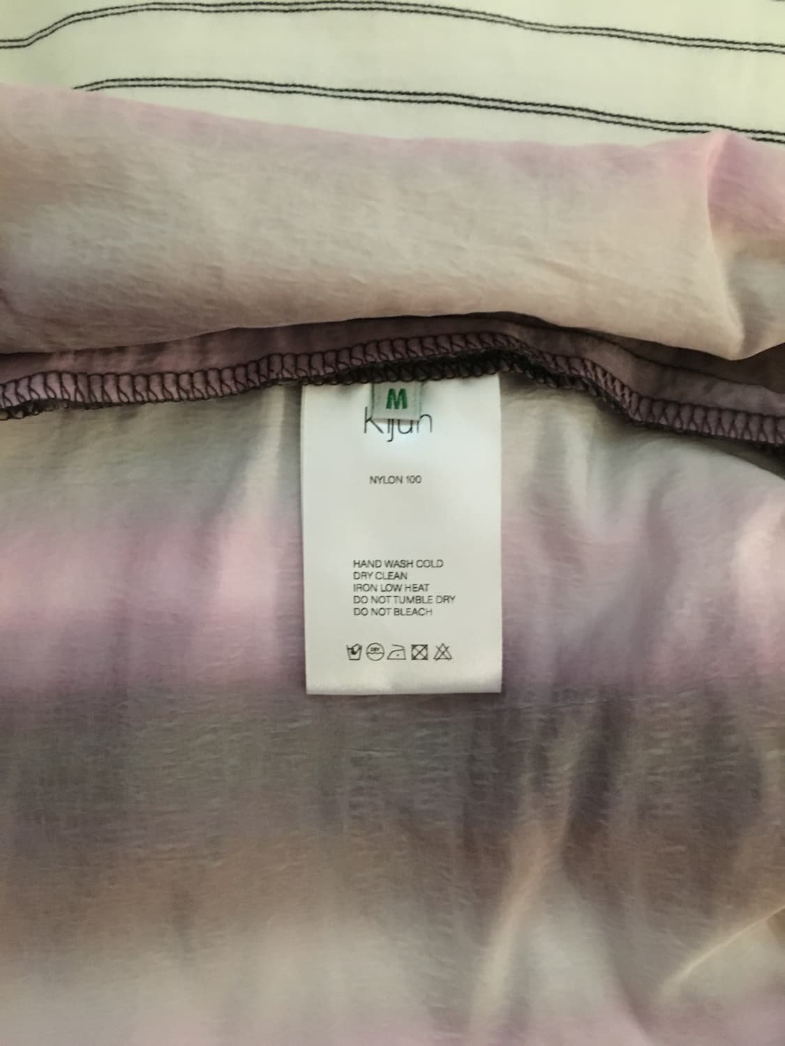 기준 스커트 상품이미지3