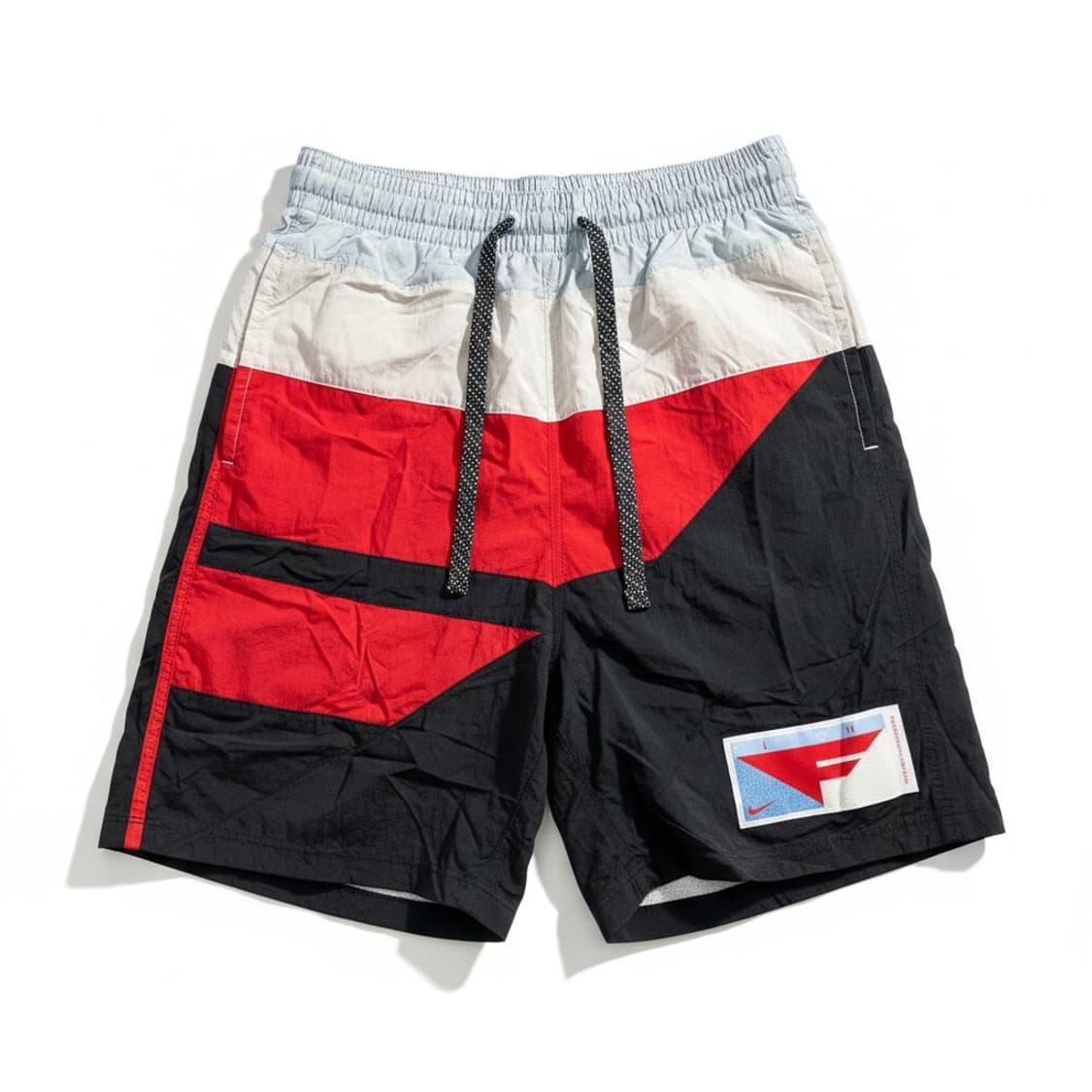 나이키 플라이트 숏팬츠 S 상품이미지1