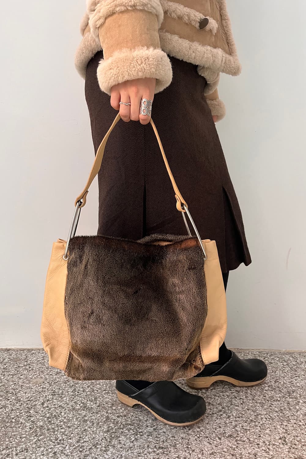 kawa kawa 상품이미지2