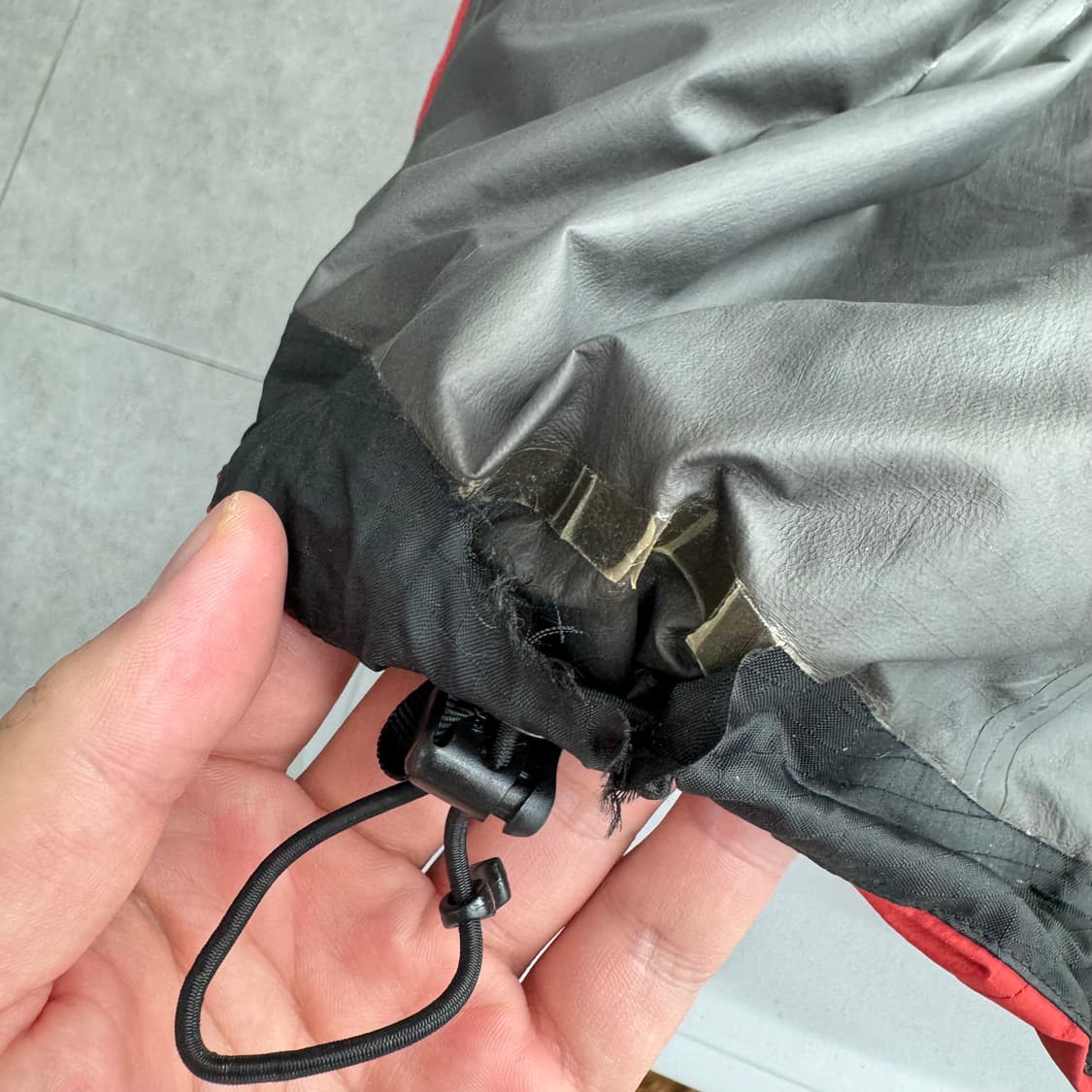 아크테릭스 베타 자켓  상품이미지10