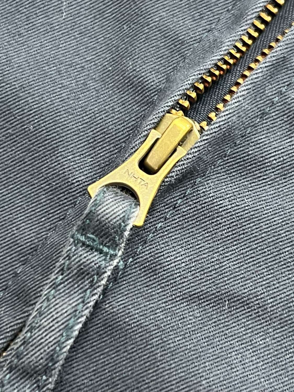 Neighborhood Kendall Jacket 상품이미지6