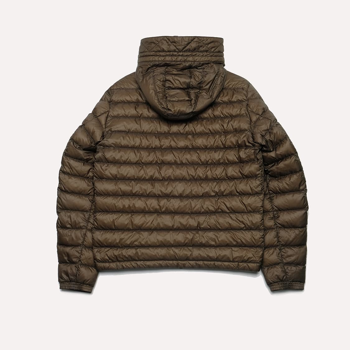 dijon down puffer 상품이미지10