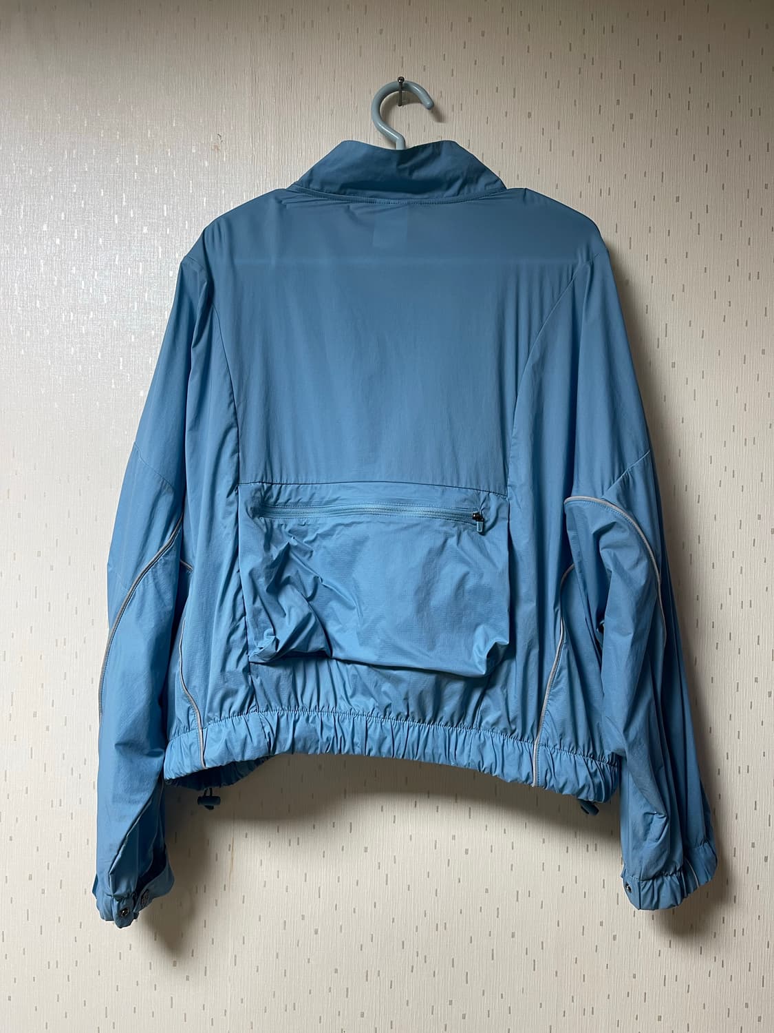 나이키 우먼스 바람막이 런디비전 블루스카이 DQ5957-424  상품이미지7