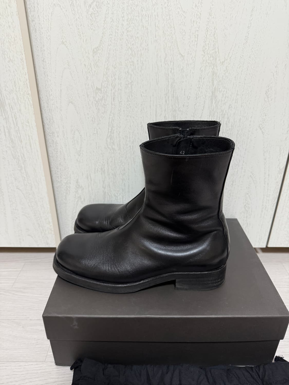 [42] 아워레가시/ 카미온 상품이미지4