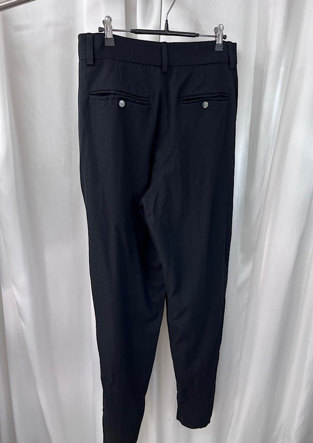 JOSLYN CLARKE  상품이미지6