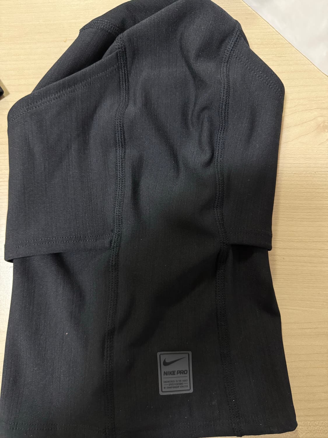 나이키 바라클라바 상품이미지3