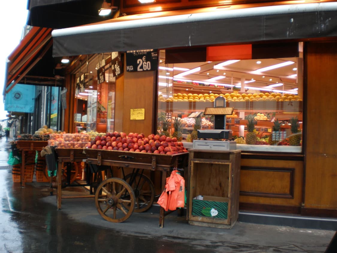 작례O 신품급 풀박스 올림푸스 fe 320 초소형 디지털카메라 빈티지 디 상품이미지2