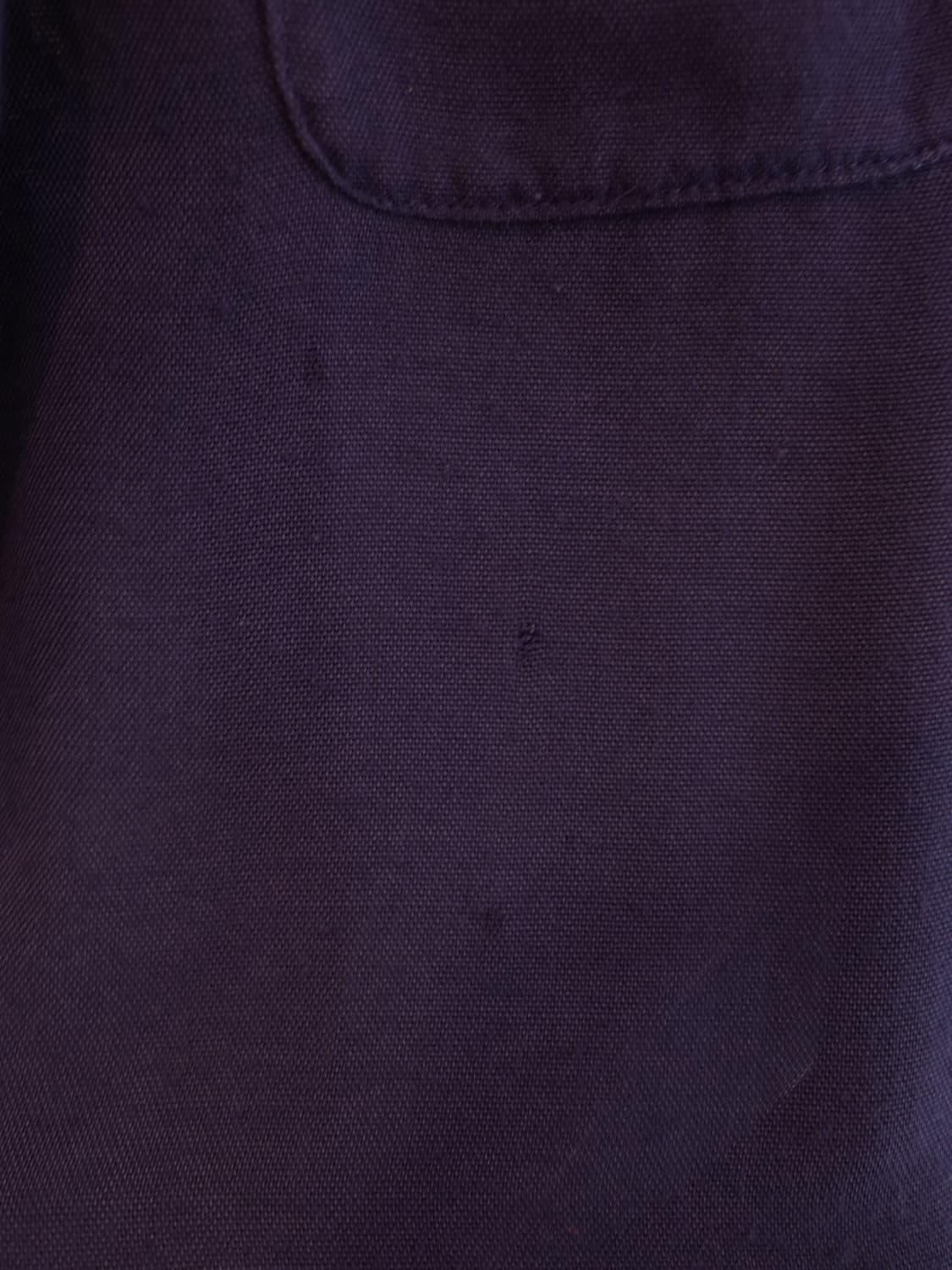 HYSTERIC GLAMOUR 히스테릭 글래머 볼링셔츠 상품이미지6