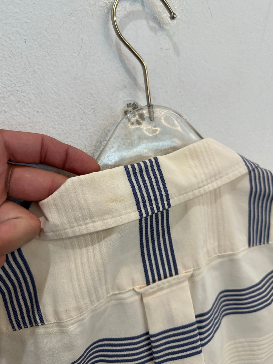 Polo caldwell shirt 상품이미지9