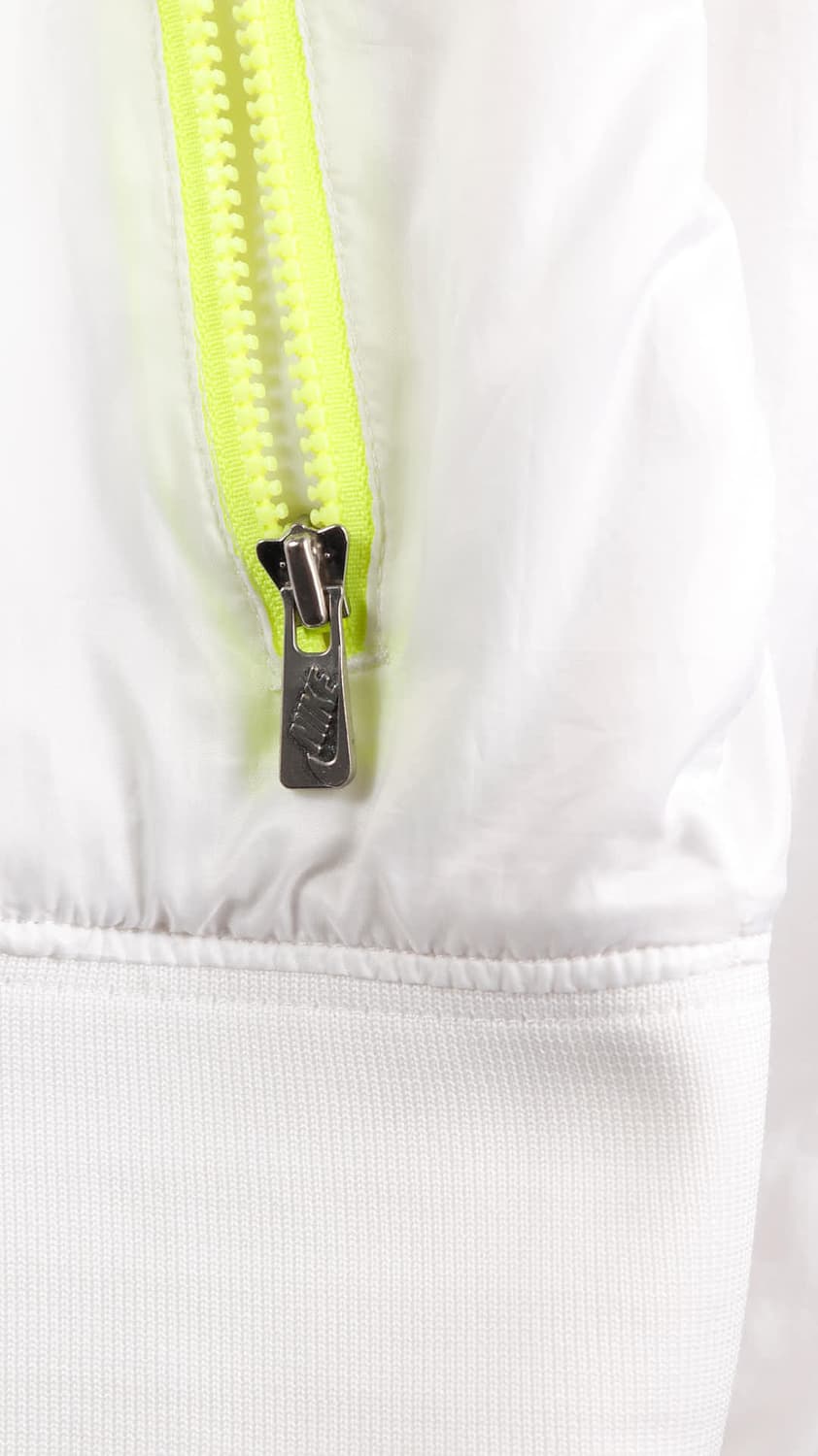 나이키 형광 윈드러너 상품이미지3