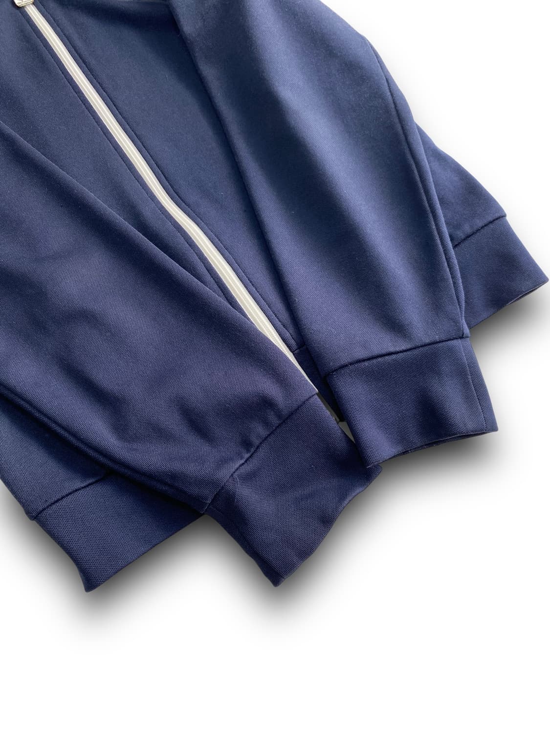 [90] Adidas 아디다스 네이비 유로파 져지 상품이미지5