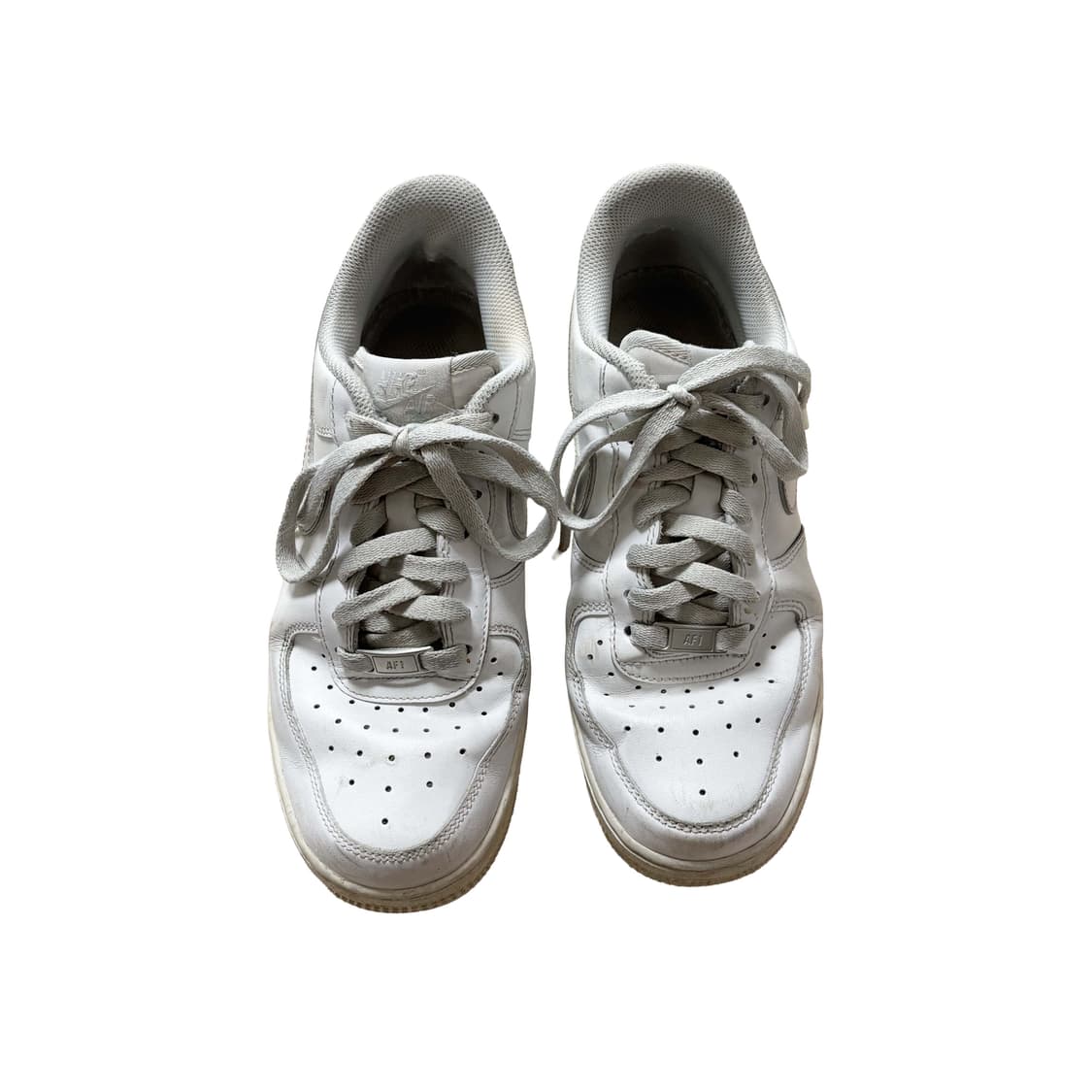 나이키 에어포스 1 07 상품이미지1