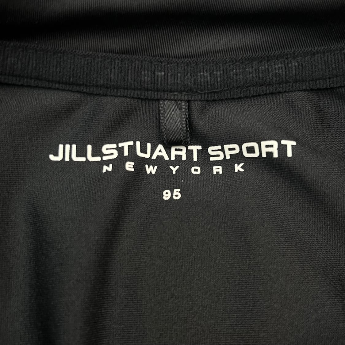 질스튜어트 스포츠 여성 자켓 (95) 상품이미지3