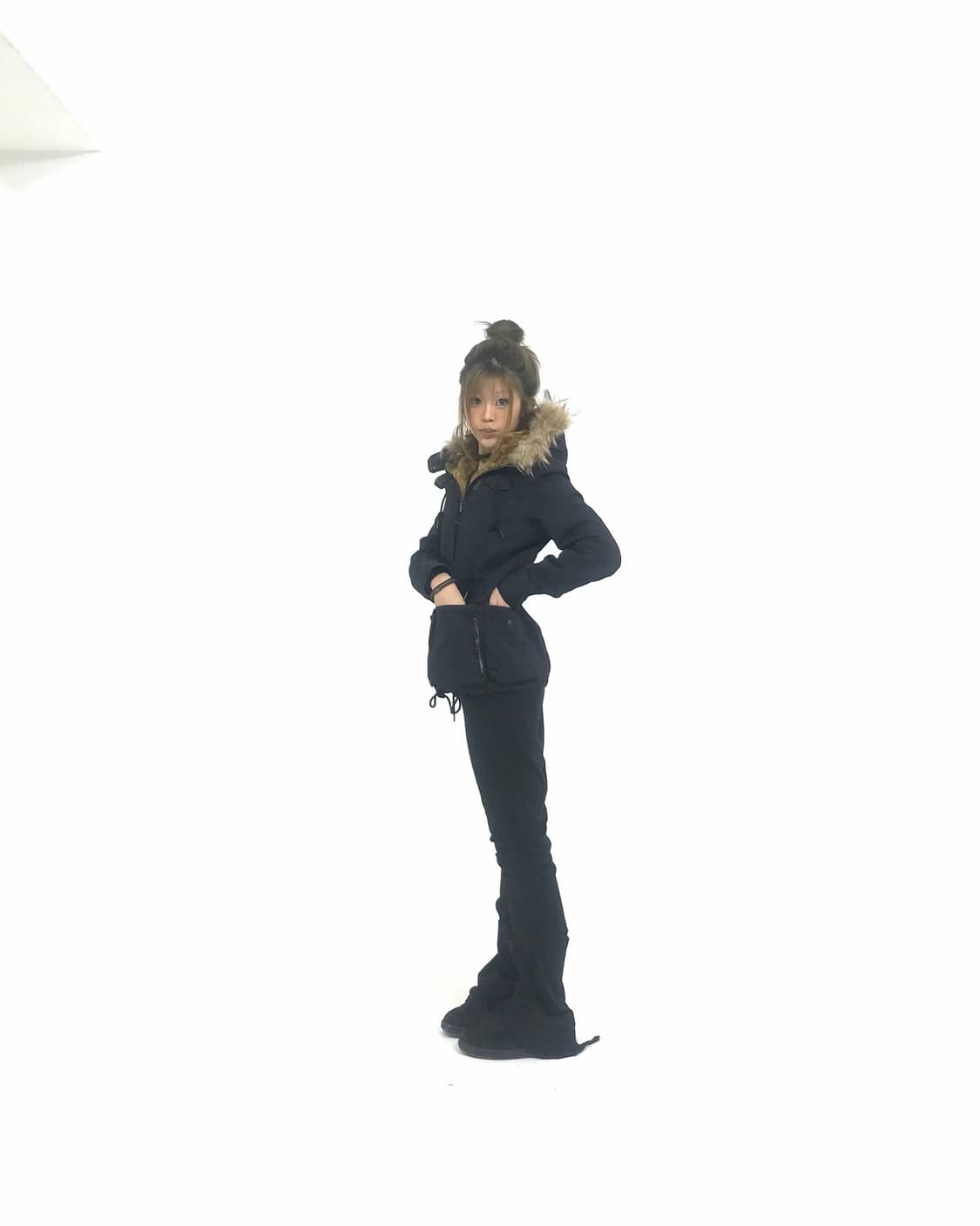 PONYTOKI 상품이미지1