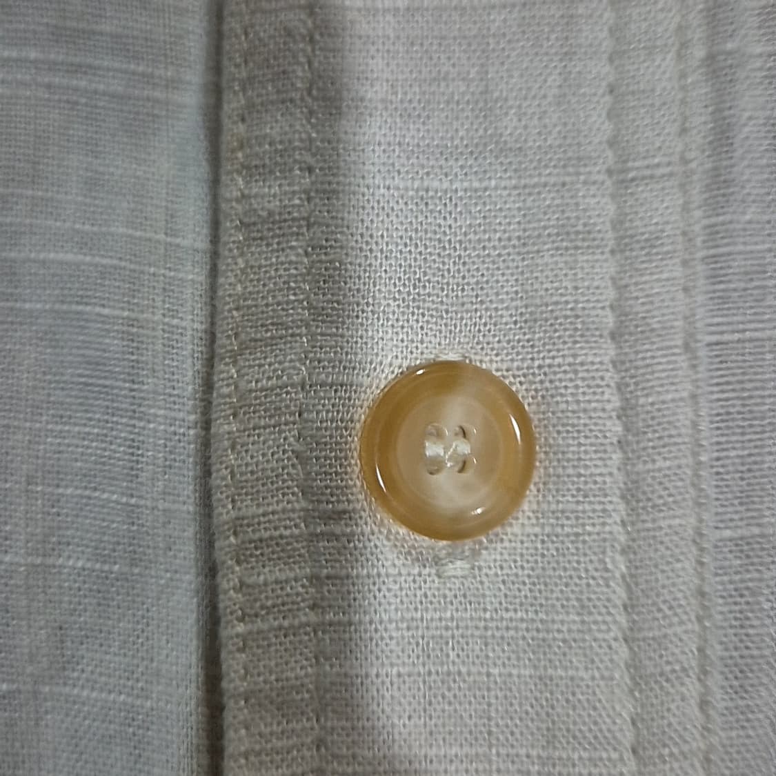 벌스데이수트 투포켓 셔츠 상품이미지4