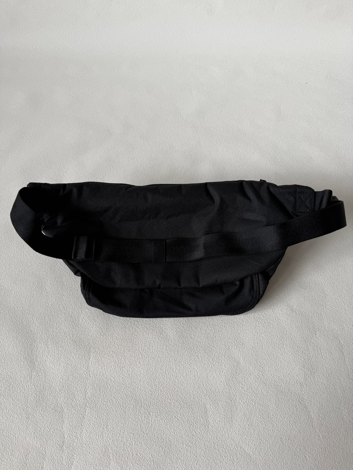 나이키(NIKE) 힙색 상품이미지5