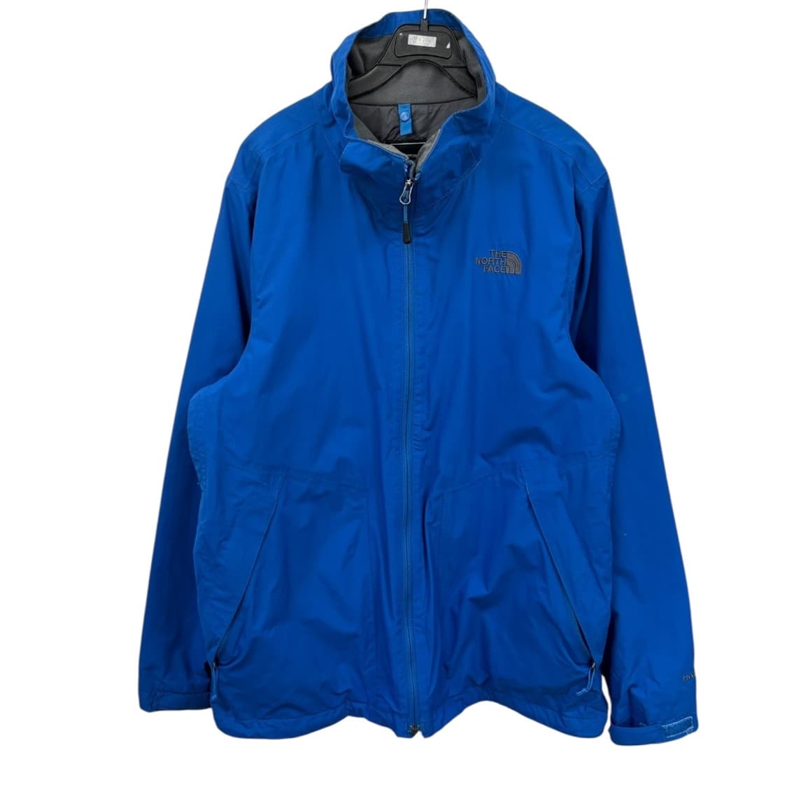 노스페이스 하이벤트 바람막이  상품이미지1