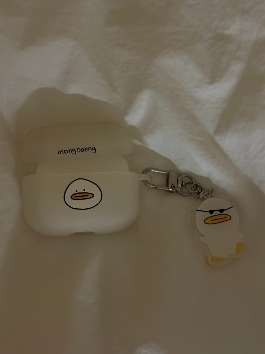 에어팟 프로 1세대 상품이미지5