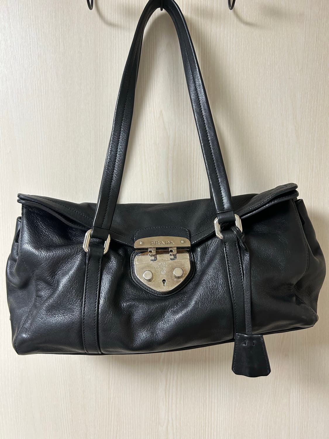 프라다백 상품이미지1