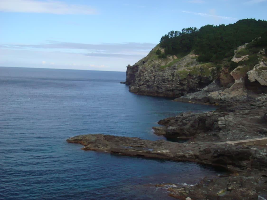 소니 사이버샷 dsc w200 디카 (빈티지 카메라) 상품이미지6