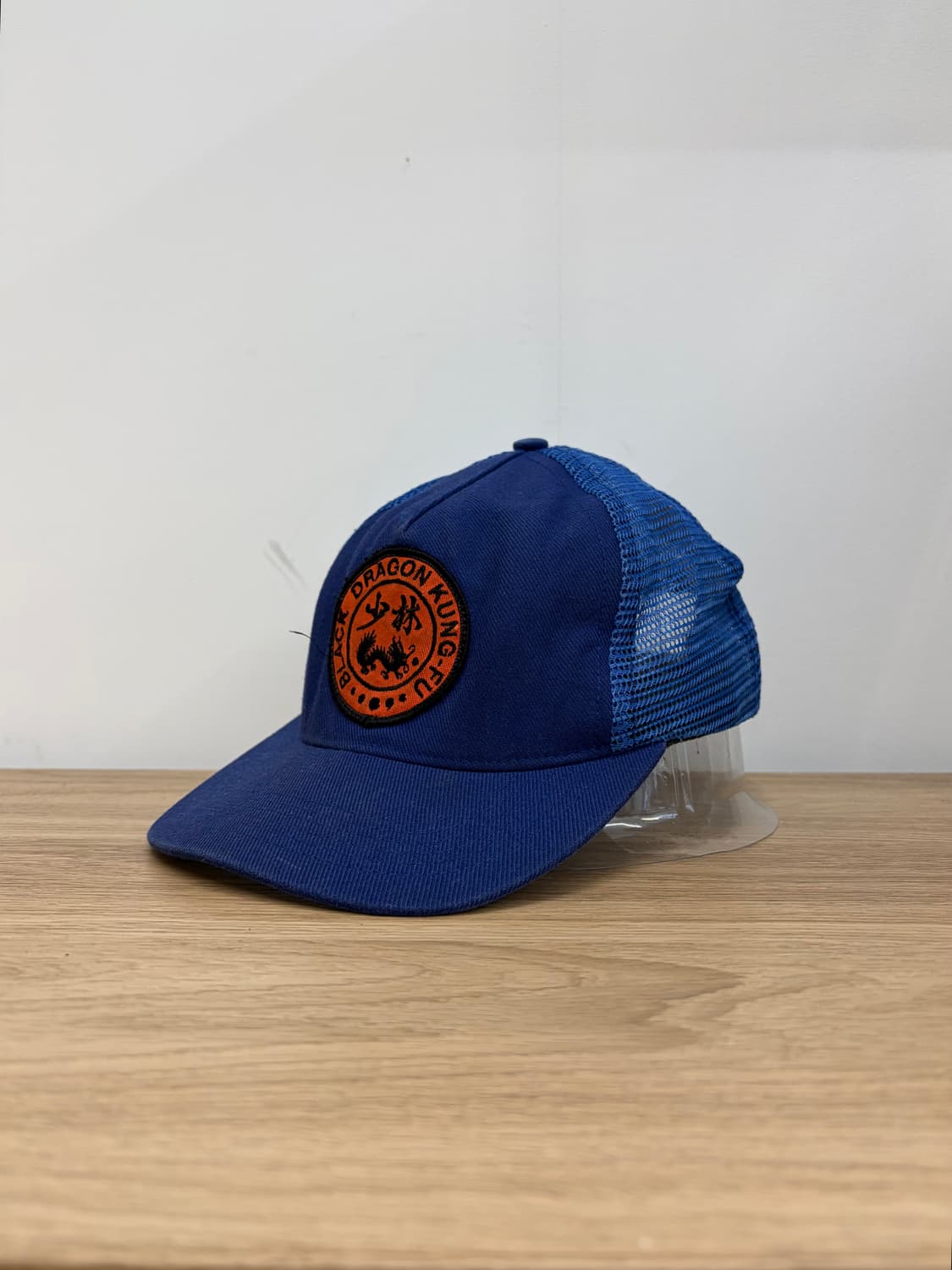 SUPREME 상품이미지1