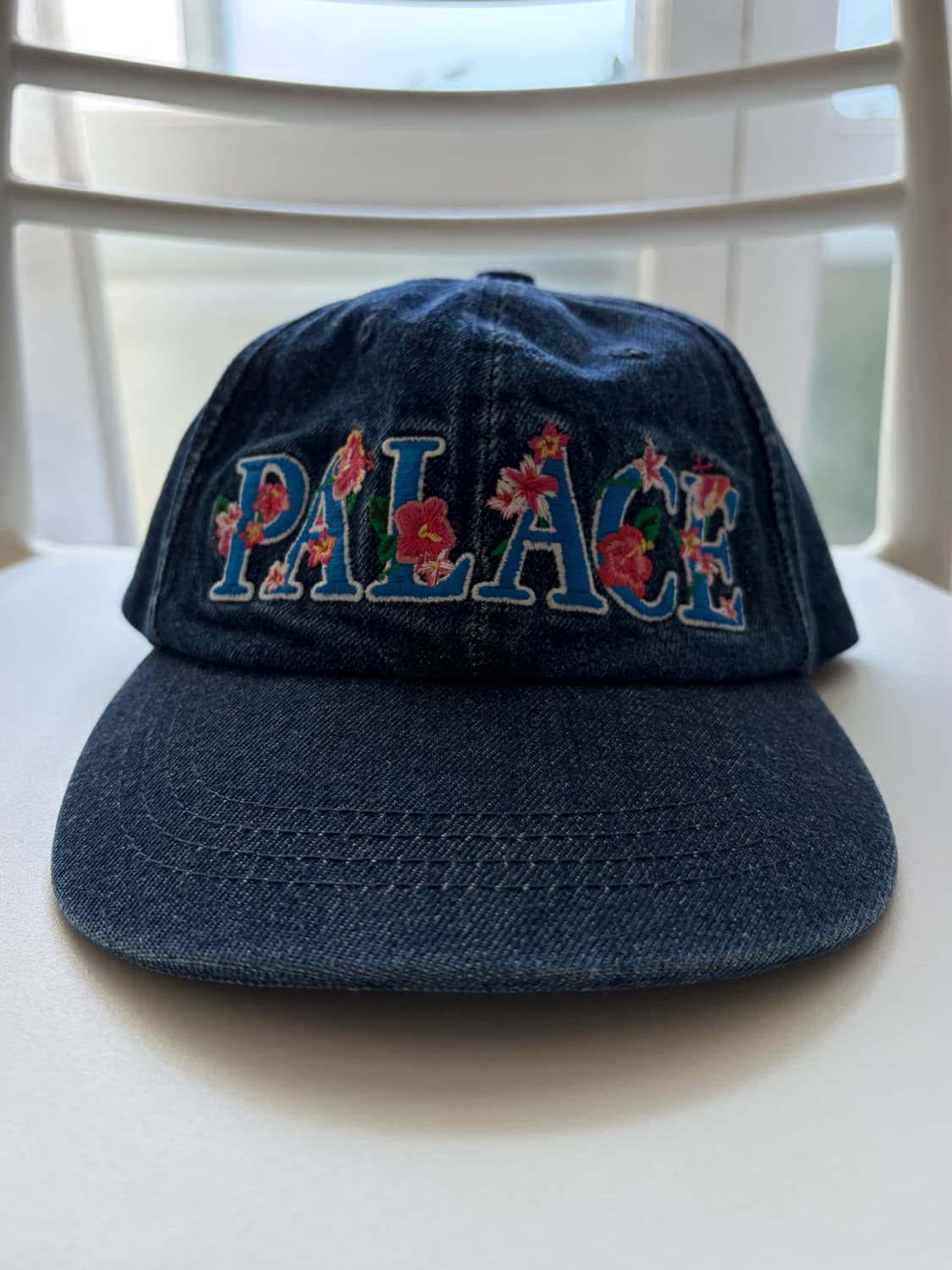 palace debim cap 상품이미지1