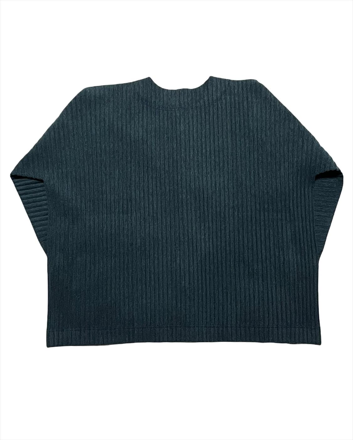 옴므 플리세 가디건 상품이미지6